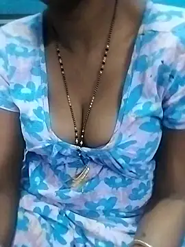 Ragini-hot online show from November 13, 2025, 4:17 pm