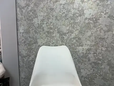 Angelinaa19 online show from December 22, 2025, 4:26 pm