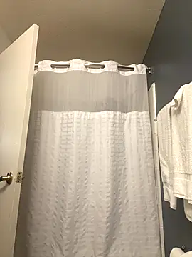 Snapshot of kyoto89 chatting on November 15, 2025, 1:36 am kyoto89 online show from November 15, 2025, 1:36 am