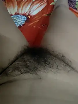 iiseemasingh online show from February 28, 2026, 4:35 am