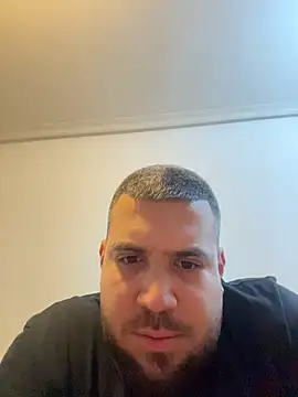 An-Tokio-  online show from November 11, 2025, 7:58 pm