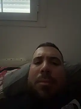 An-Tokio-  online show from November 12, 2025, 11:54 am