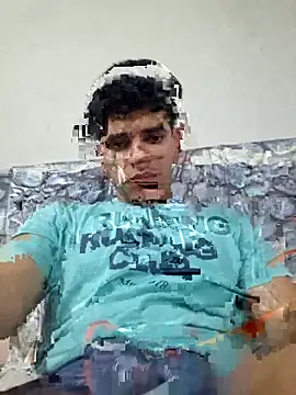 Snapshot of andres1222 chatting on November 7, 2025, 12:21 am andres1222 online show from November 7, 2025, 12:21 am