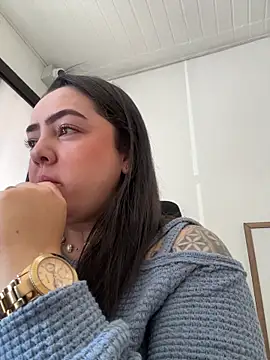 cleo wale  online show from November 7, 2025, 2:39 pm