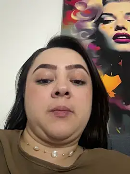 cleo wale  online show from December 20, 2025, 1:56 am