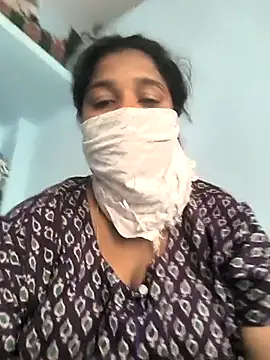 Snapshot of laxmi2629 chatting on November 7, 2025, 6:13 am laxmi2629 online show from November 7, 2025, 6:13 am