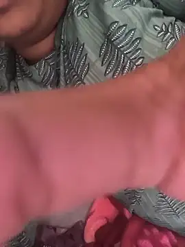 Snapshot of laxmi2629 chatting on November 11, 2025, 6:02 am laxmi2629 online show from November 11, 2025, 6:02 am