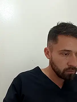 Bemcu online show from November 11, 2025, 6:19 pm