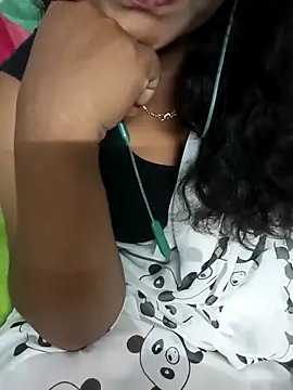 Snapshot of Rathi_telugu_couple chatting on March 3, 2026, 6:03 pm Rathi telugu couple online show from March 3, 2026, 6:03 pm