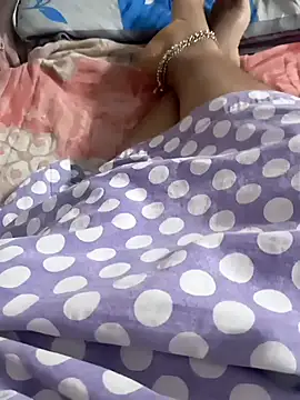 Rathi telugu couple online show from May 6, 2026, 5:46 am