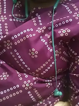 Rathi telugu couple online show from May 26, 2026, 10:44 am