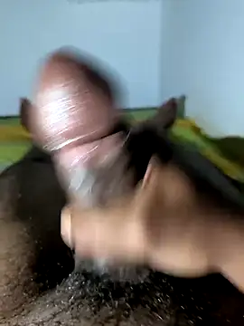 crazy boy55 online show from February 6, 2026, 6:44 pm