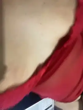 CelesteJones1 online show from February 8, 2026, 4:32 pm