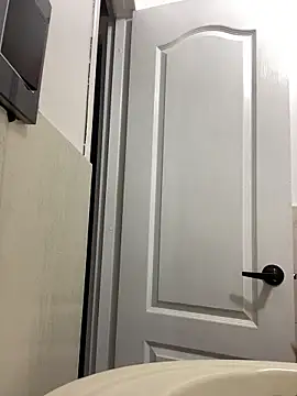 CelesteJones1 online show from March 14, 2026, 11:37 am