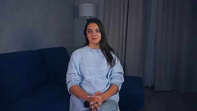 MathaMcrae online show from November 10, 2025, 4:50 pm