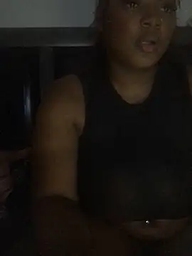 Fxncymuse online show from December 19, 2025, 1:40 pm