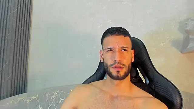 Snapshot of Jacob_Benelli chatting on June 23, 2026, 12:08 am Jacob Benelli online show from June 23, 2026, 12:08 am