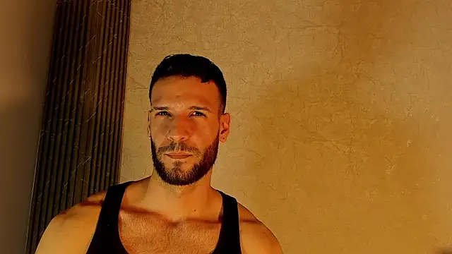 Snapshot of Jacob_Benelli chatting on July 1, 2026, 12:12 am Jacob Benelli online show from July 1, 2026, 12:12 am