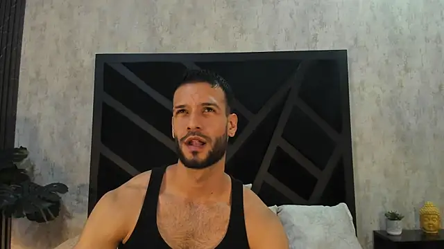 Snapshot of Jacob_Benelli chatting on July 26, 2026, 12:08 am Jacob Benelli online show from July 26, 2026, 12:08 am