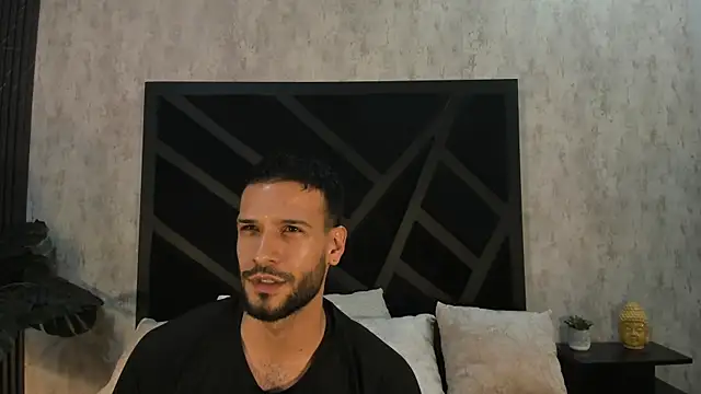 Snapshot of Jacob_Benelli chatting on July 28, 2026, 12:07 am Jacob Benelli online show from July 28, 2026, 12:07 am
