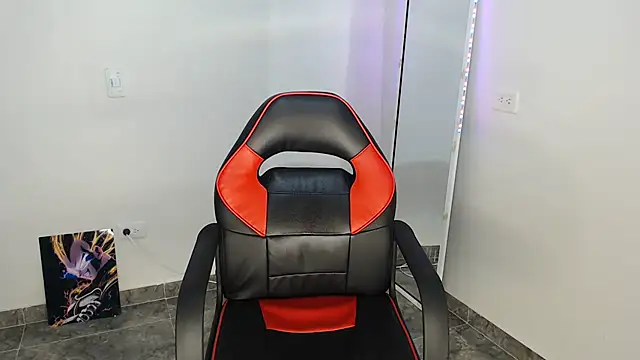 Jackboy 000 online show from February 21, 2026, 1:23 pm