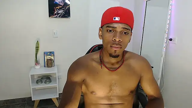 Jackboy 000 online show from February 28, 2026, 12:50 pm