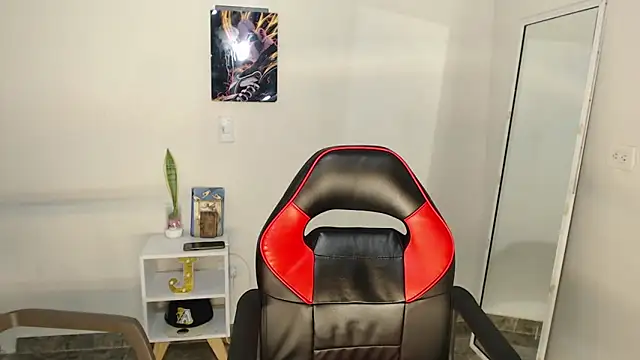 Jackboy 000 online show from April 27, 2026, 9:29 am