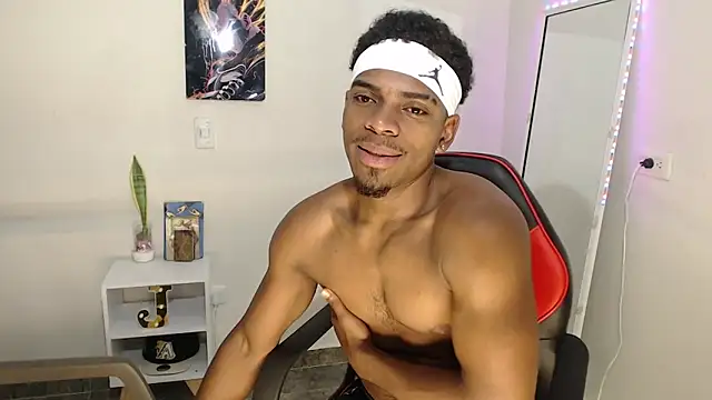 Jackboy 000 online show from April 29, 2026, 10:30 am