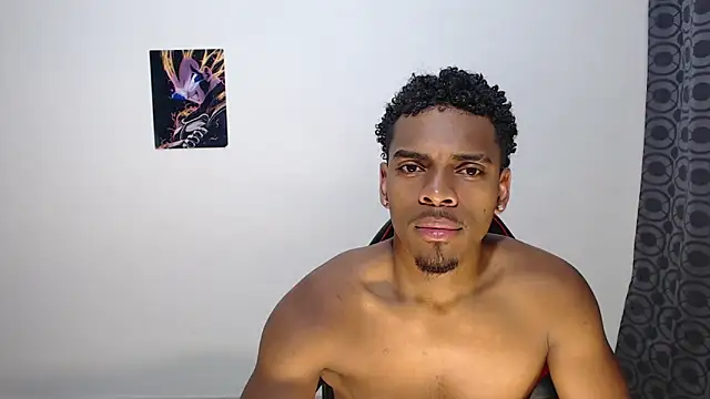 Jackboy 000 online show from June 7, 2026, 5:11 am