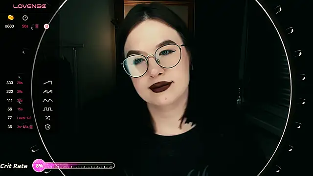 Snapshot of juicy_burrito chatting on November 9, 2025, 7:23 pm juicy burrito online show from November 9, 2025, 7:23 pm