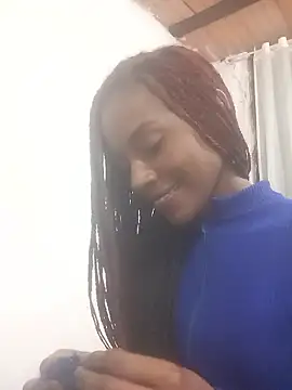 Aliis Love online show from January 14, 2026, 11:53 pm