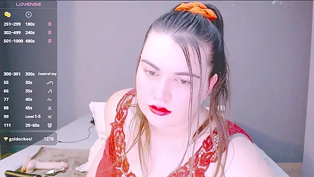  bade tasci  online show from March 24, 2026, 9:31 pm