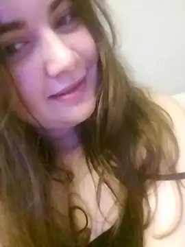  bade tasci  online show from June 19, 2026, 12:04 am