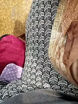 mfmfmfmfmf69 online show from November 12, 2025, 1:11 pm