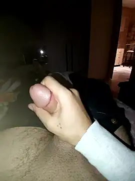 Snapshot of YourChef chatting on November 26, 2025, 6:31 pm YourChef online show from November 26, 2025, 6:31 pm