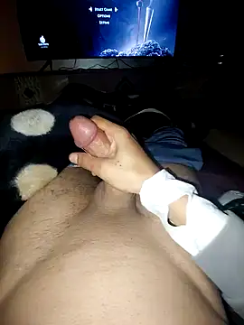 YourChef online show from February 25, 2026, 10:30 pm