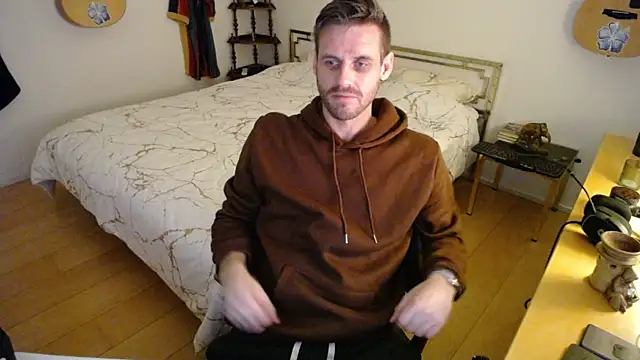 skatejocke online show from November 14, 2025, 2:27 pm