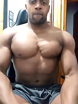 Snapshot of MIKE_KILIANjs chatting on November 18, 2025, 12:05 am MIKE KILIANjs online show from November 18, 2025, 12:05 am