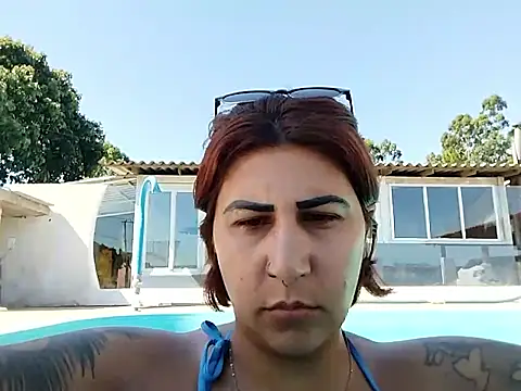 Snapshot of belagaucha chatting on February 27, 2026, 5:57 pm belagaucha online show from February 27, 2026, 5:57 pm