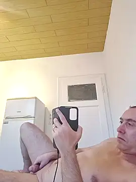 TirelessLot3 online show from April 7, 2026, 5:02 pm