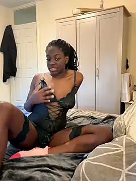 bry8661 online show from December 2, 2025, 11:59 am