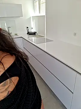 cleo094 online show from February 16, 2026, 2:24 pm