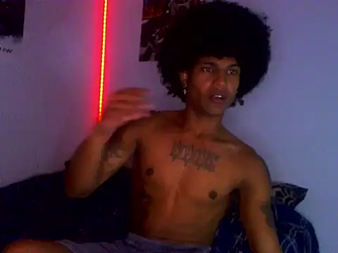 Arthur 1126 online show from November 11, 2025, 7:52 am