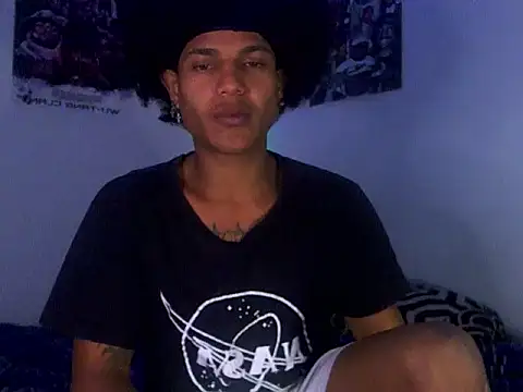 Arthur 1126 online show from November 19, 2025, 2:22 am