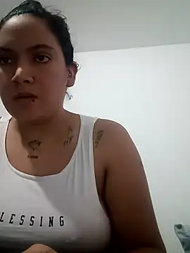 Snapshot of phoop_lilaa chatting on January 12, 2026, 12:38 am phoop lilaa online show from January 12, 2026, 12:38 am