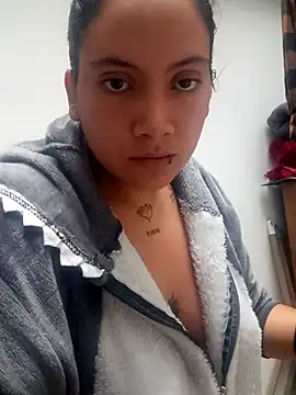 Snapshot of phoop_lilaa chatting on January 13, 2026, 5:29 pm phoop lilaa online show from January 13, 2026, 5:29 pm