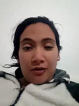 Snapshot of phoop_lilaa chatting on January 14, 2026, 5:40 pm phoop lilaa online show from January 14, 2026, 5:40 pm