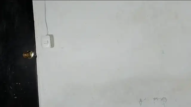 Snapshot of Yenifer_maicol chatting on November 14, 2025, 3:49 am Yenifer maicol online show from November 14, 2025, 3:49 am