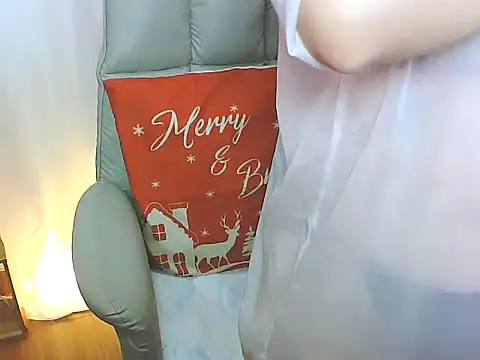 KatunLive online show from February 28, 2026, 3:51 am