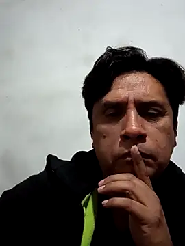 Snapshot of Jona6150 chatting on November 7, 2025, 6:24 am Jona6150 online show from November 7, 2025, 6:24 am